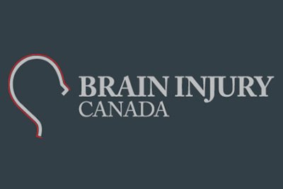 Brain Injury Association of Canada