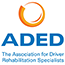 aded logo