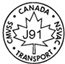 canadian transport logo