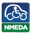 nmeda logo