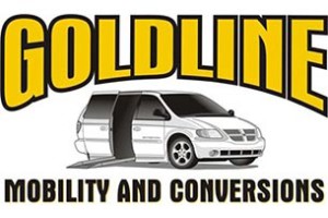 Goldline Blog